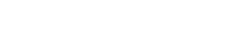 Dolce Real Estate Group Logo