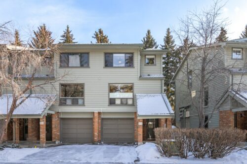 for sale 512 Point McKay Grove NW